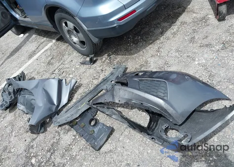 2017 Nissan Sentra Sv из США, поврежденный, VIN 3N1AB7AP3HL638490